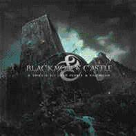 Deep Purple : Blackmore's Castle - A Tribute to Deep Purple and Rainbow